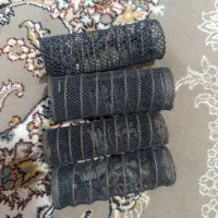 بیگودی