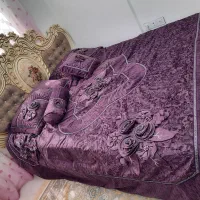 روتختی ۵ تکه