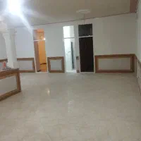 فروش-ویلایی