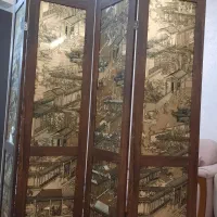 پاراون پارتیشن نو