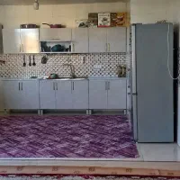 اجاره-خانه-ناصرالدین-در-خیابان-13-آبان