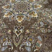 فرش ۱۲ متری ، نو سالم