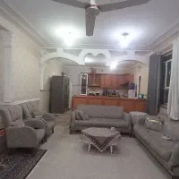 فروش-خانه-ویلایی-سه-خواب-درعلی-اباد
