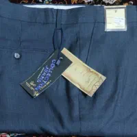 حراج کاپشن چرم  بسیاروشلوار وتیشرت ایتالیا اصلی