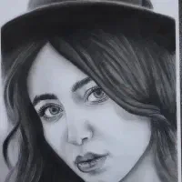 سفارش طراحی چهره
