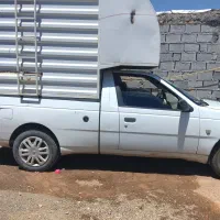 اتاق آریسان