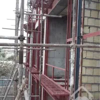 جذب سرمایه گذار جهت پروژه های ساختمانی