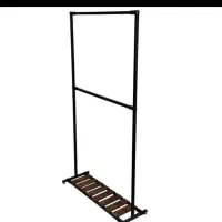 رگال دکوراک