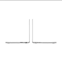 Macbook Pro M1 16G 512GB|رایانه همراه|تهران, میدان ولیعصر|دیوار