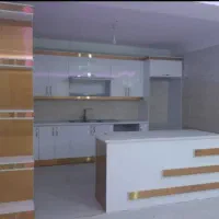 127-متری-3-خواب-فول-سند-تک-برگ-طبقه-اول