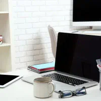 صدورجواز و تمدید پروانه کسب ،کارت مباشرت