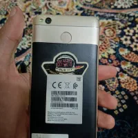 redmi 4x|موبایل|تهران, عبدل‌آباد|دیوار