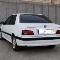 فروش