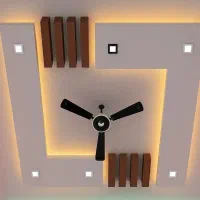برقکار ساختمان