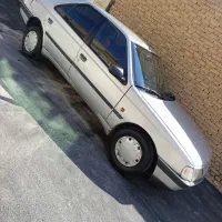 پژو 405مدل 84 تک گانه