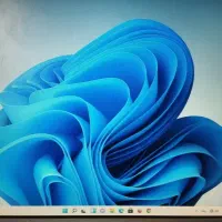 کیس سالم با ویندوز 11
