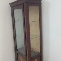 تمام جوب گردو سالم