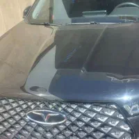 تیگو ۷پریمیوم