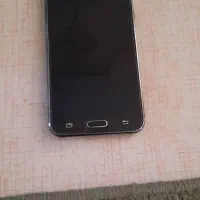 فروش گوشی سامسونگ J5حافظه 8 گیگابایت