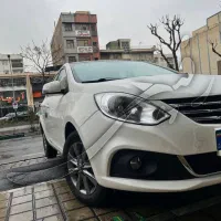جک جی 4 / 1405/ JAC J4/سند آزاد/موجود جهت بازدید