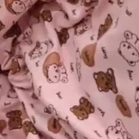 تریکو یه رو پنبه