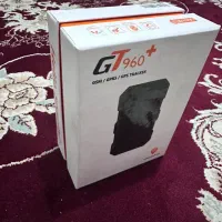ردیاب(GPS) ماشین مدل GT 960