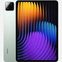 تبلت شیائومی pad 7 pro