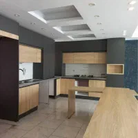فاز8ملک-الشعرا-105متری-عرصه-تسویه