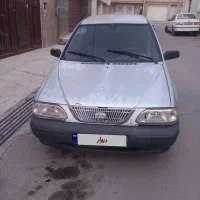 پراید ۱۴۱
