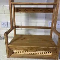 کافی باز|صنایع دستی و سایر لوازم تزئینی|شهر ری, علایین|دیوار