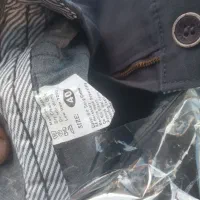 شلوارمردونه کتون