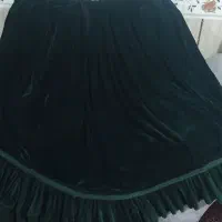 لباس محلی نو نو دو دس