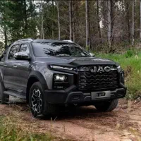 تی ۹ t9 kmc توضیحات را ببینید