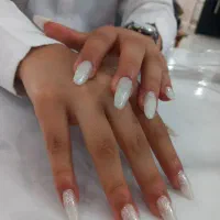 ناخن