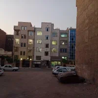 انجام کار بنای