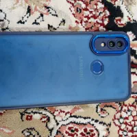 A10s|موبایل|دزفول, |دیوار