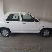 مدل ۹۹ کم کار