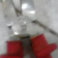 سیم چین