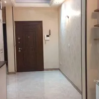 اجاره آپارتمان ۶۰ متری ۱ خوابه همکف در دهقان|اجارهٔ آپارتمان|تهران, دهقان|دیوار