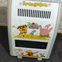 بخاری