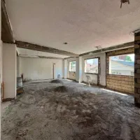فروش آپارتمان در حال ساخت ۹۰متری