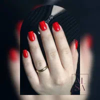 استخدام ناخنکار دریاچه چیتگر