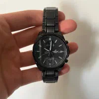 ساعت کاسیو Edifice 610DC