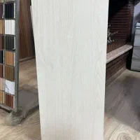 انبار پارکت در قلب تبریز بدون بهره با چک پخش پارکت