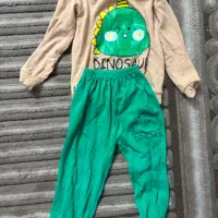 لباس دخترانه ۵ سال|کفش و لباس بچه|بابل, |دیوار