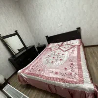 تخت و سرویس خواب
