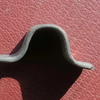 کشو میله ای 15، 20 ورق2و1/5
