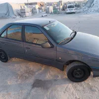 پژو ۴۰۵|خودرو سواری و وانت|زاهدان, |دیوار