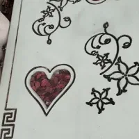 میزناهارخوری