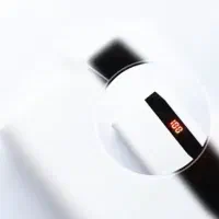 کیس پاوربانک 13000mAh دو خروجی
